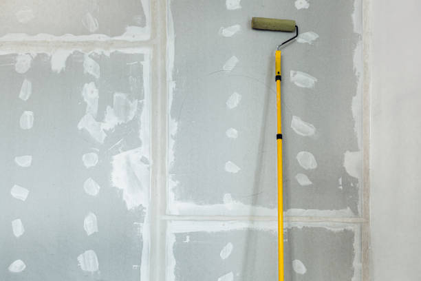 Best Indoor Air Quality Assessment  in Driggs, ID