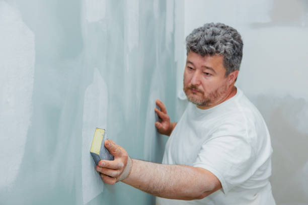 Mold Removal for HVAC Installations in Driggs, ID